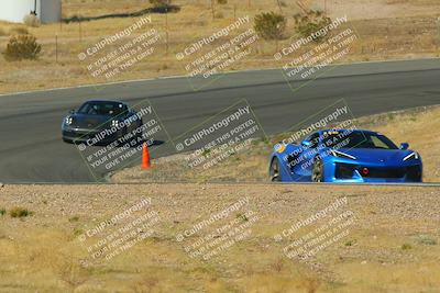 media/Mar-02-2025-PCA San Diego (Sun) [[71e5f9e572]]/Turn 6/Yellow Session 2/